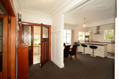 Photo of property in 54 Oakland Street, Andersons Bay, Dunedin, 9013