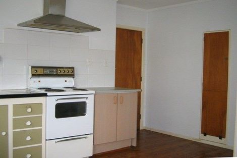 Photo of property in 183 Hukanui Road, Chartwell, Hamilton, 3210