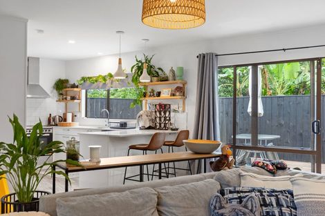 Photo of property in 36b Millers Road, Brookfield, Tauranga, 3110