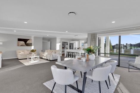 Photo of property in 6 Audrey Place, Flagstaff, Hamilton, 3210