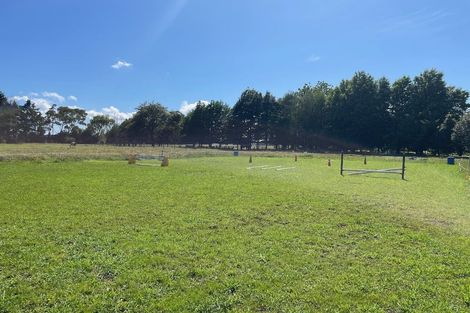 Photo of property in 46g Johnson Road, Otakiri, Whakatane, 3192