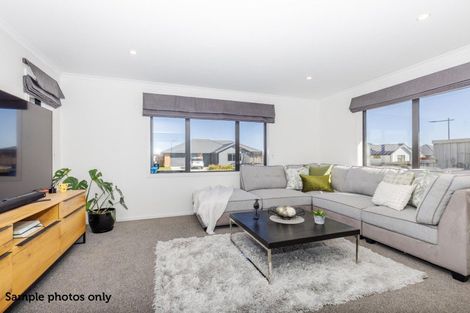 Photo of property in 7 Korako Lane, Baverstock, 3200