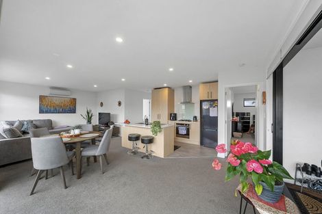 Photo of property in 11/48 Wallace Road, Papatoetoe, Auckland, 2025