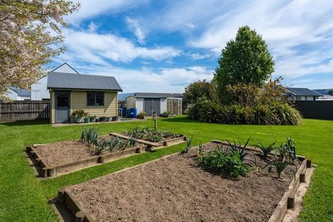 Photo of property in 6 Mallard Place, Mosgiel, 9024