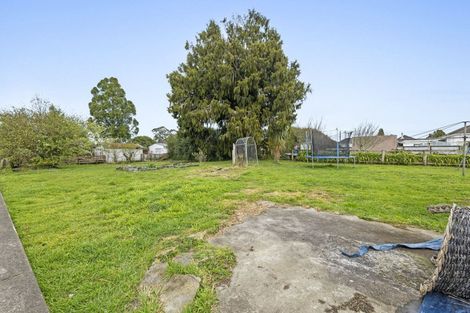 Photo of property in 9 Olivia Street, Stratford, 4332