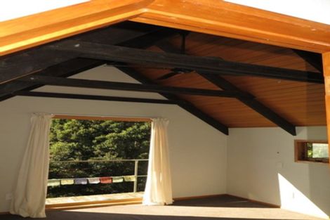 Photo of property in 50a Scarborough Road, Scarborough, Christchurch, 8081