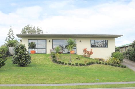 Photo of property in 518 Papamoa Beach Road, Papamoa Beach, Papamoa, 3118