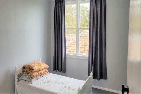 Photo of property in 12 Gear Terrace, Ranui, Porirua, 5024