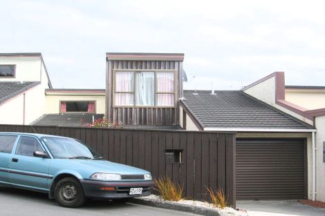 Photo of property in 14 Indira Place, Khandallah, Wellington, 6035