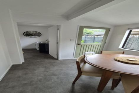 Photo of property in 142 Victoria Avenue, Hokowhitu, Palmerston North, 4410