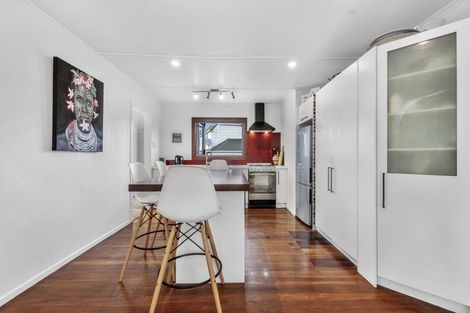 Photo of property in 28 Terence Street, Tauhara, Taupo, 3330