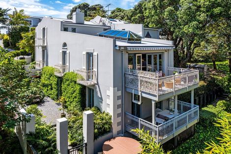 Photo of property in 31a Awatea Road, Parnell, Auckland, 1052