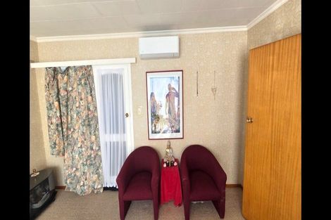 Photo of property in 5 Merton Place, Levin, 5510