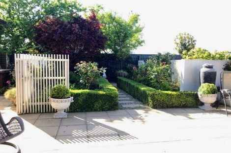 Photo of property in 39 Reighton Drive, Allenton, Ashburton, 7700