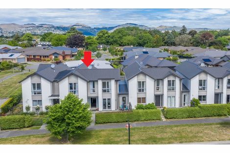 Photo of property in 8 Yew Tree Lane, Hillmorton, Christchurch, 8024