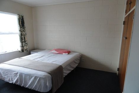 Photo of property in 1157 Victoria Street, Whitiora, Hamilton, 3200