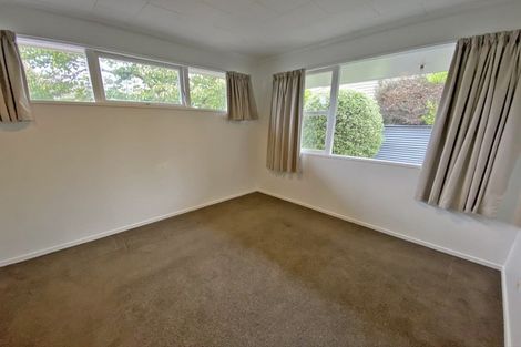 Photo of property in 676 Main Street, Palmerston North, 4414