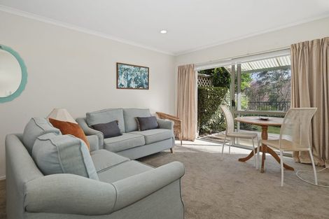 Photo of property in 22/41 Manchester Way, Judea, Tauranga, 3110