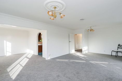 Photo of property in 159b Mary Street, Richmond, Invercargill, 9810