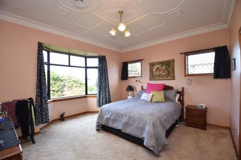 Photo of property in 84 Robertson Street, Richmond, Invercargill, 9810