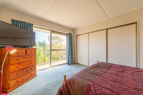 Photo of property in 118a Gleniti Road, Gleniti, Timaru, 7910