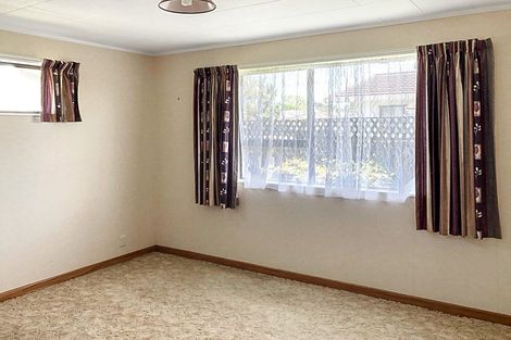 Photo of property in 8b Lincoln Road, Springvale, Whanganui, 4501