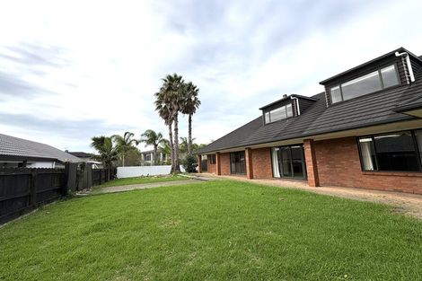 Photo of property in 79 Manor Park, Sunnyhills, Auckland, 2010