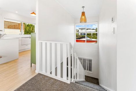 Photo of property in 10 Hinemoa Place, Snells Beach, 0920