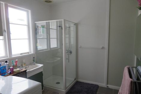 Photo of property in 29 Farmers Road, Matamata, 3400