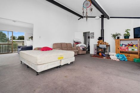 Photo of property in 10 Wilson Road South, Waihi Beach, 3611