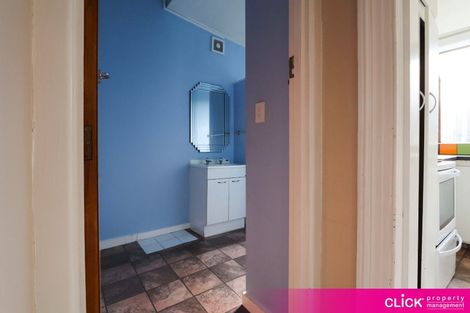 Photo of property in 12 Short Street, Burnside, Dunedin, 9011