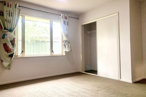 Photo of property in 9 Caudron Road, Wigram, Christchurch, 8042