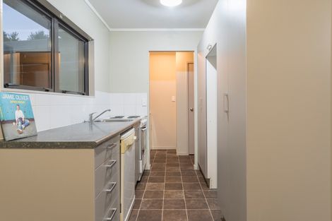 Photo of property in 109e Mansels Road, Parkvale, Tauranga, 3112