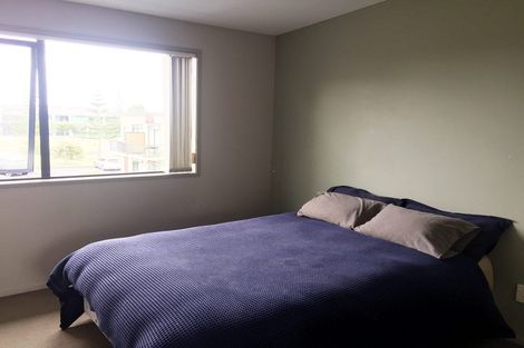 Photo of property in 1b/9 Laidlaw Way, East Tamaki, Auckland, 2019