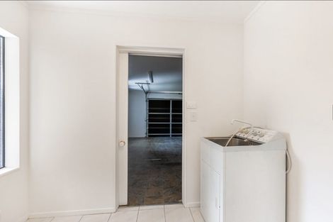 Photo of property in 8 Cedar Drive, Paraparaumu Beach, Paraparaumu, 5032