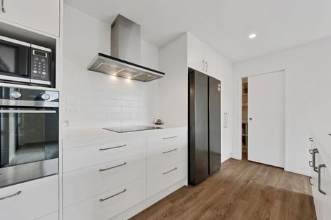 Photo of property in 726 Selwyn Road, Rolleston, 7615