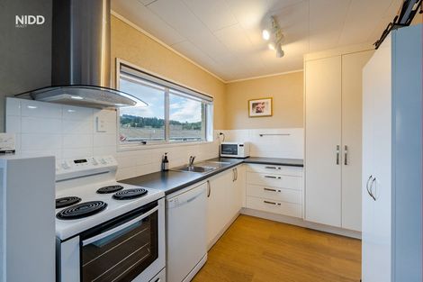 Photo of property in 3d Church Street, Green Island, Dunedin, 9018