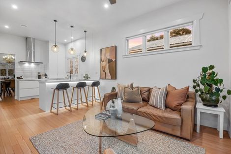 Photo of property in 12 Glenalmond Road, Mount Eden, Auckland, 1024