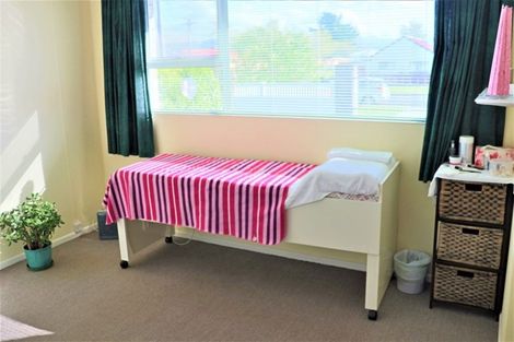 Photo of property in 31 Wrigley Street, Waihi, 3610