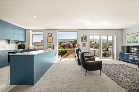 Photo of property in 1/38 Drivers Road, Maori Hill, Dunedin, 9010