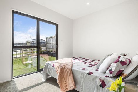 Photo of property in 115 Thomas Road, Flat Bush, Auckland, 2019