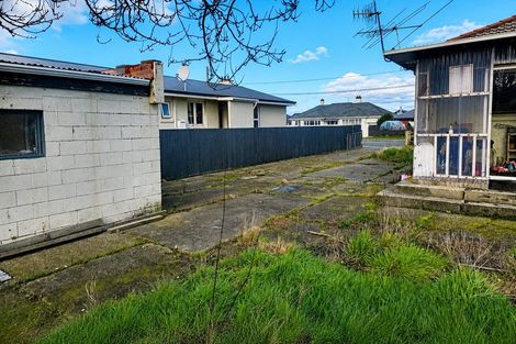 Photo of property in 104 Heywood Street, Grasmere, Invercargill, 9810