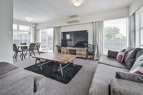 Photo of property in 45 Te Aute Road, Havelock North, 4130