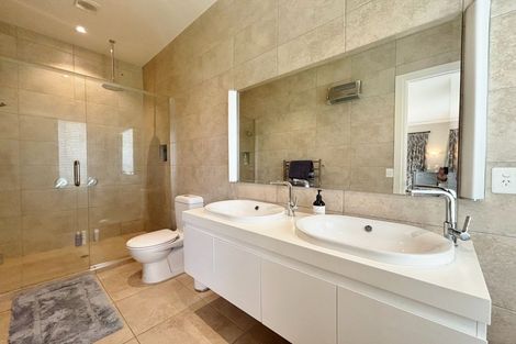 Photo of property in 632 Marshland Road, Ouruhia, Christchurch, 8083