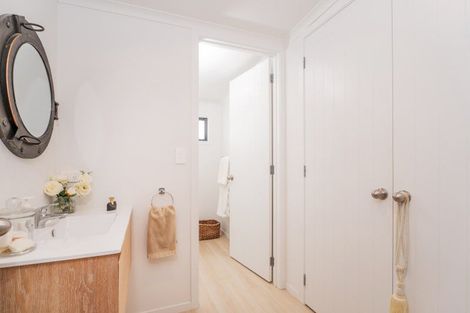 Photo of property in 111 Benjamin Place, Matarangi, Whitianga, 3592