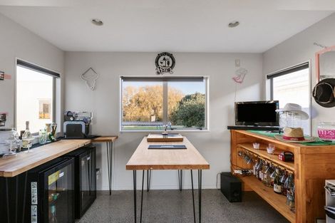 Photo of property in 27 Bermuda Drive, Papamoa Beach, Papamoa, 3118