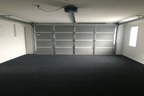 Photo of property in 9 Pukatea Lane, Kinloch, Taupo, 3377