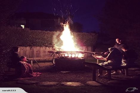 Photo of property in 11d Woodcock Road, Tamahere, Hamilton, 3283