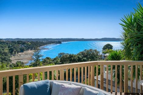 Photo of property in 28 Duncansby Road, Stanmore Bay, Whangaparaoa, 0932