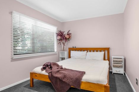 Photo of property in 18 Cashmere Way, Welcome Bay, Tauranga, 3112